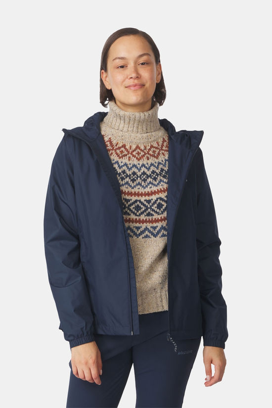 Ayacucho Ayacucho Adventure Regenjas Dames