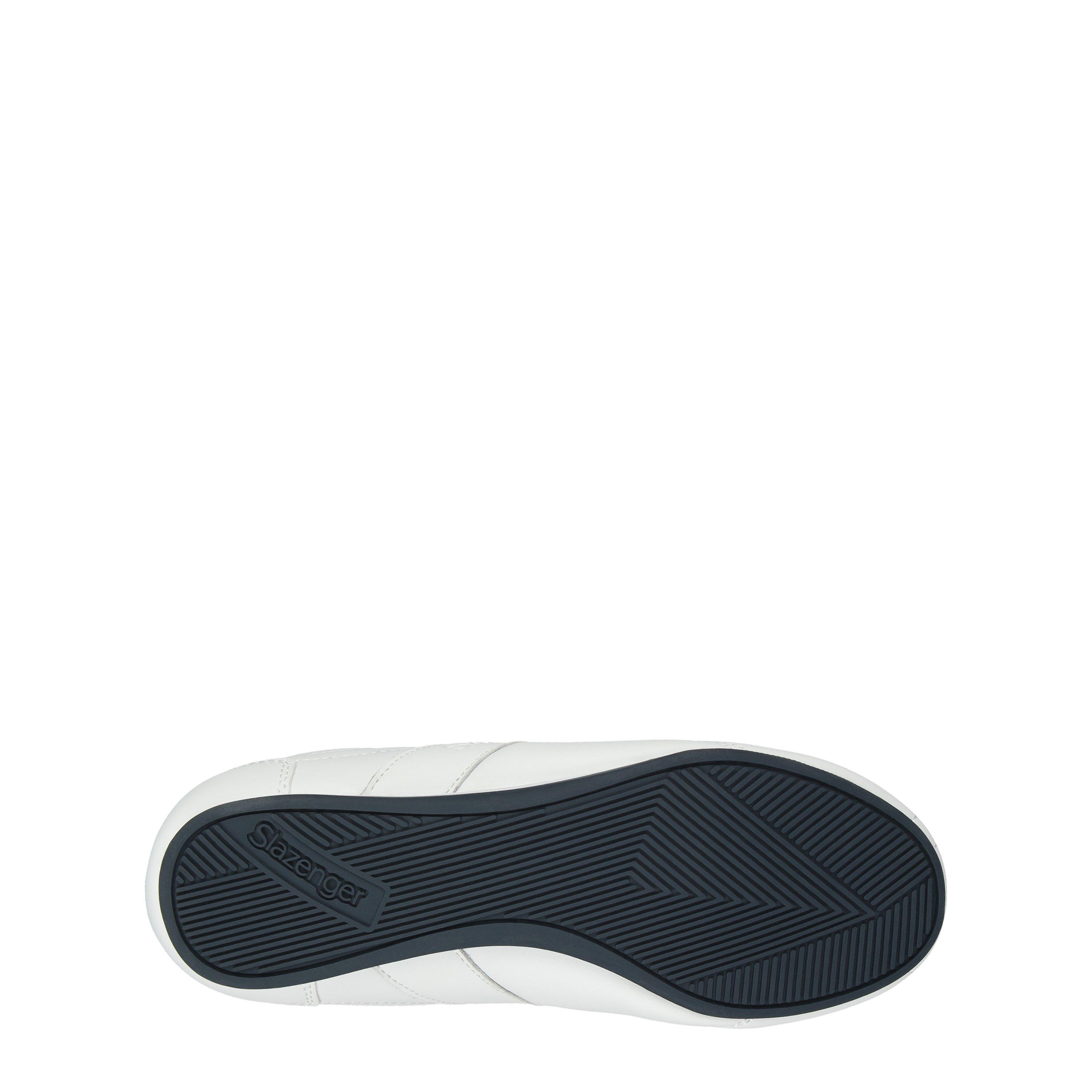 Slazenger Warrior Trainer Junior