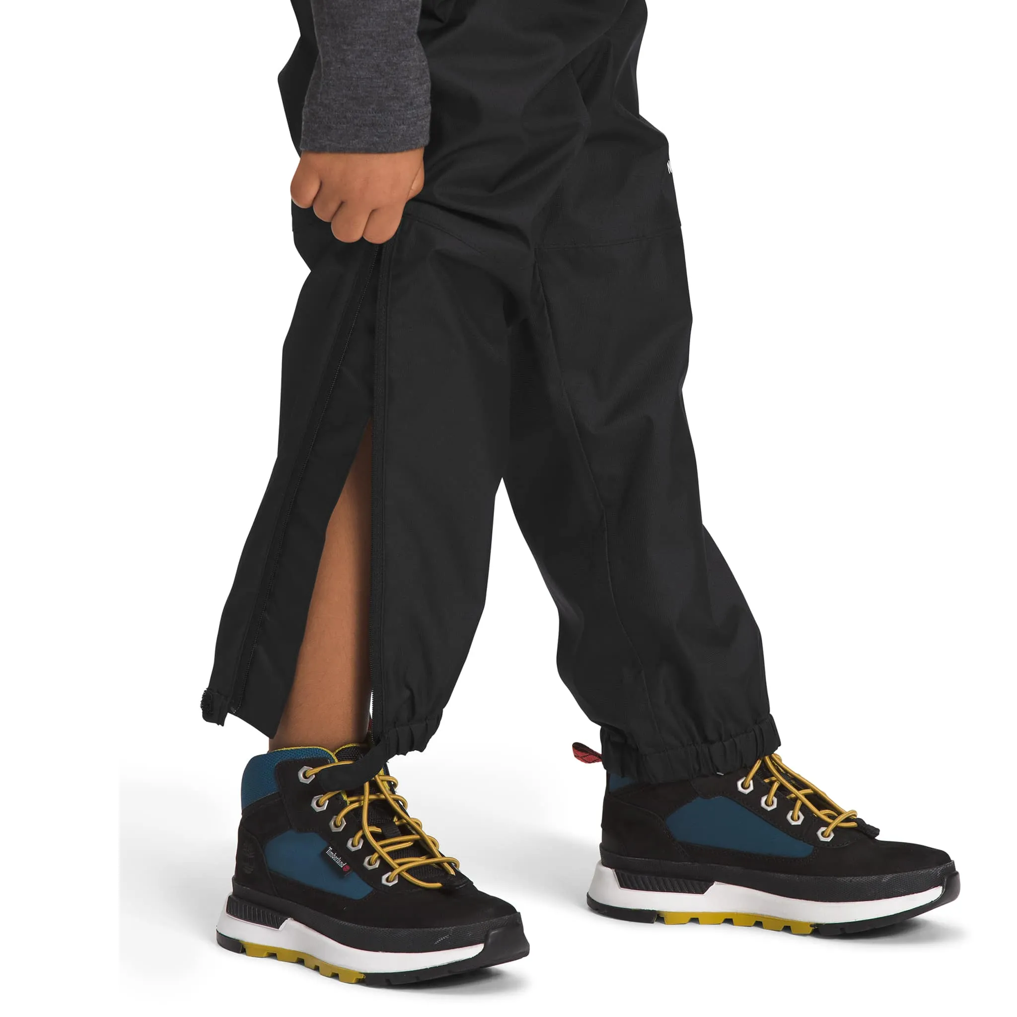 The North Face Pantalon Extérieur Antora 2-7ans