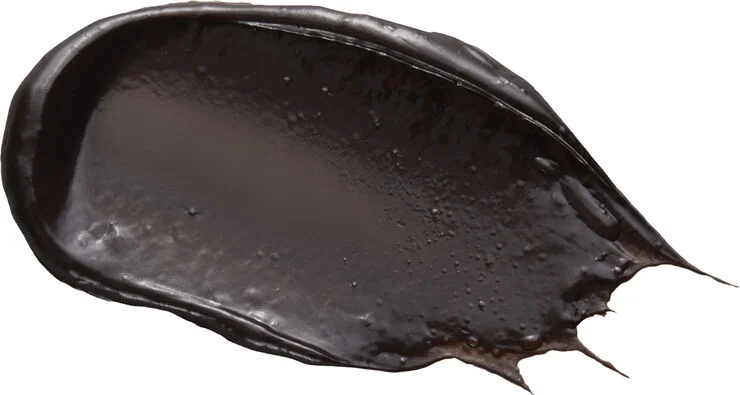 Maria Nila Colour Refresh 4. 10 CACAO INTENSE