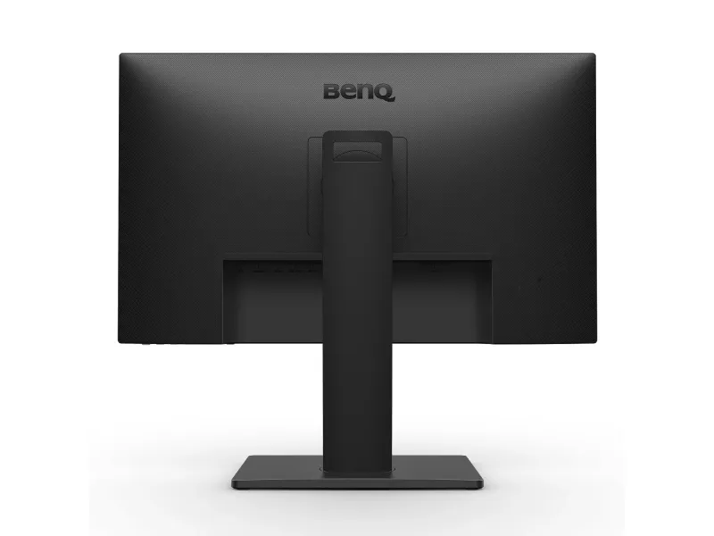 [OUTLET] - BenQ BL2785TC - LED-skærm - 27