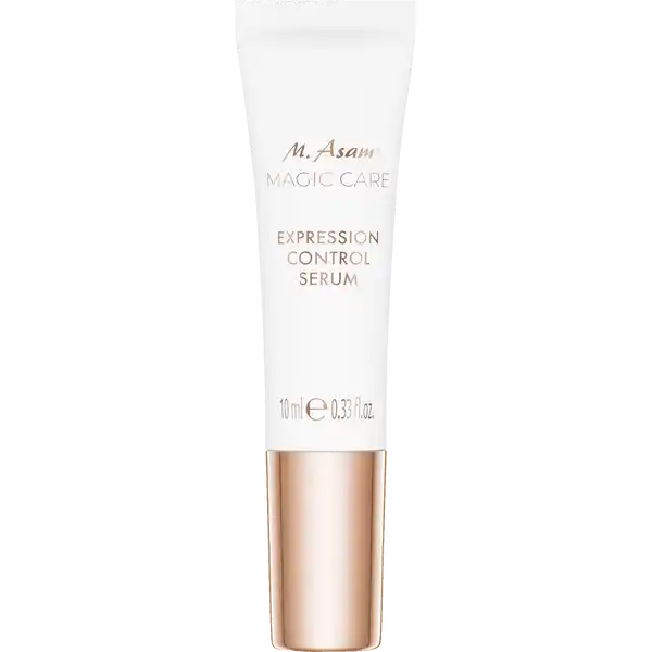Magic Care Expression Control Serum
