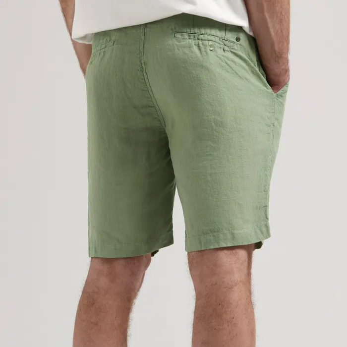 Dstrezzed Logan Beach Short Heren