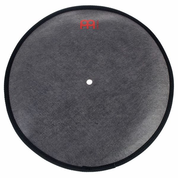 Meinl MCD-14 Cymbal Dividers