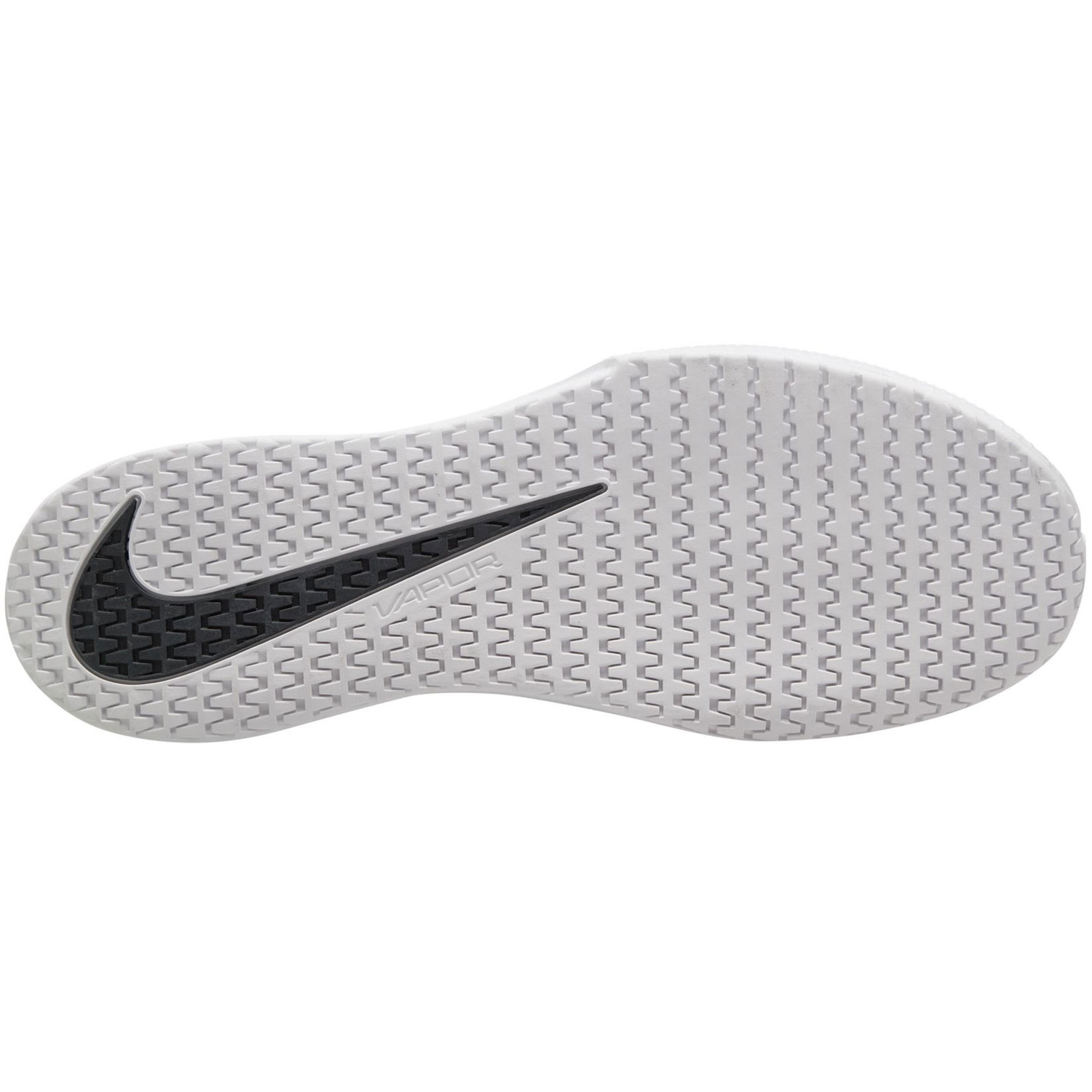 Nike Vapor Lite Heren