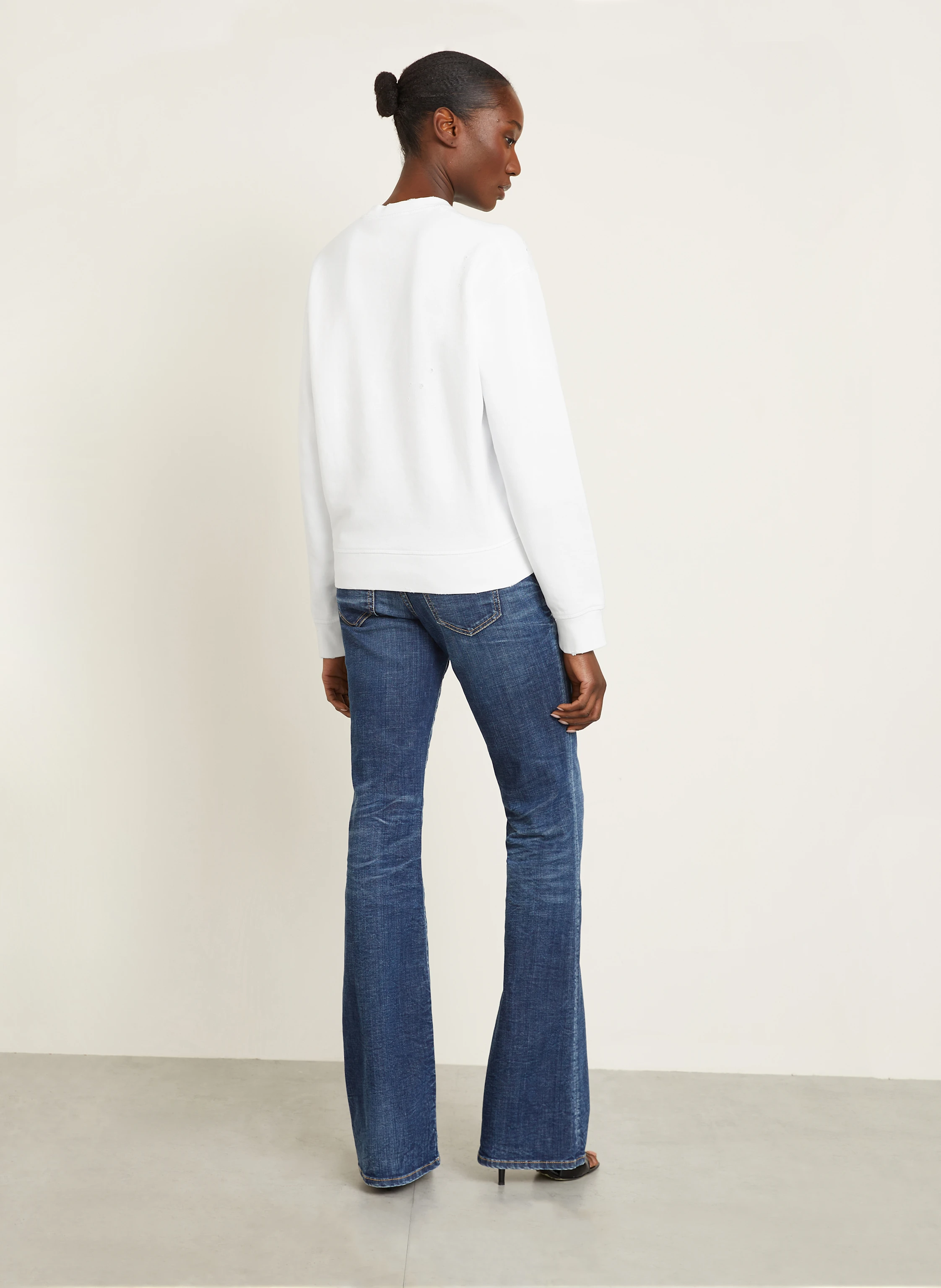 DSQUARED2 Sweatshirt