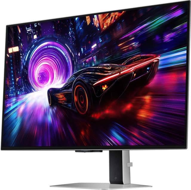 Samsung 27