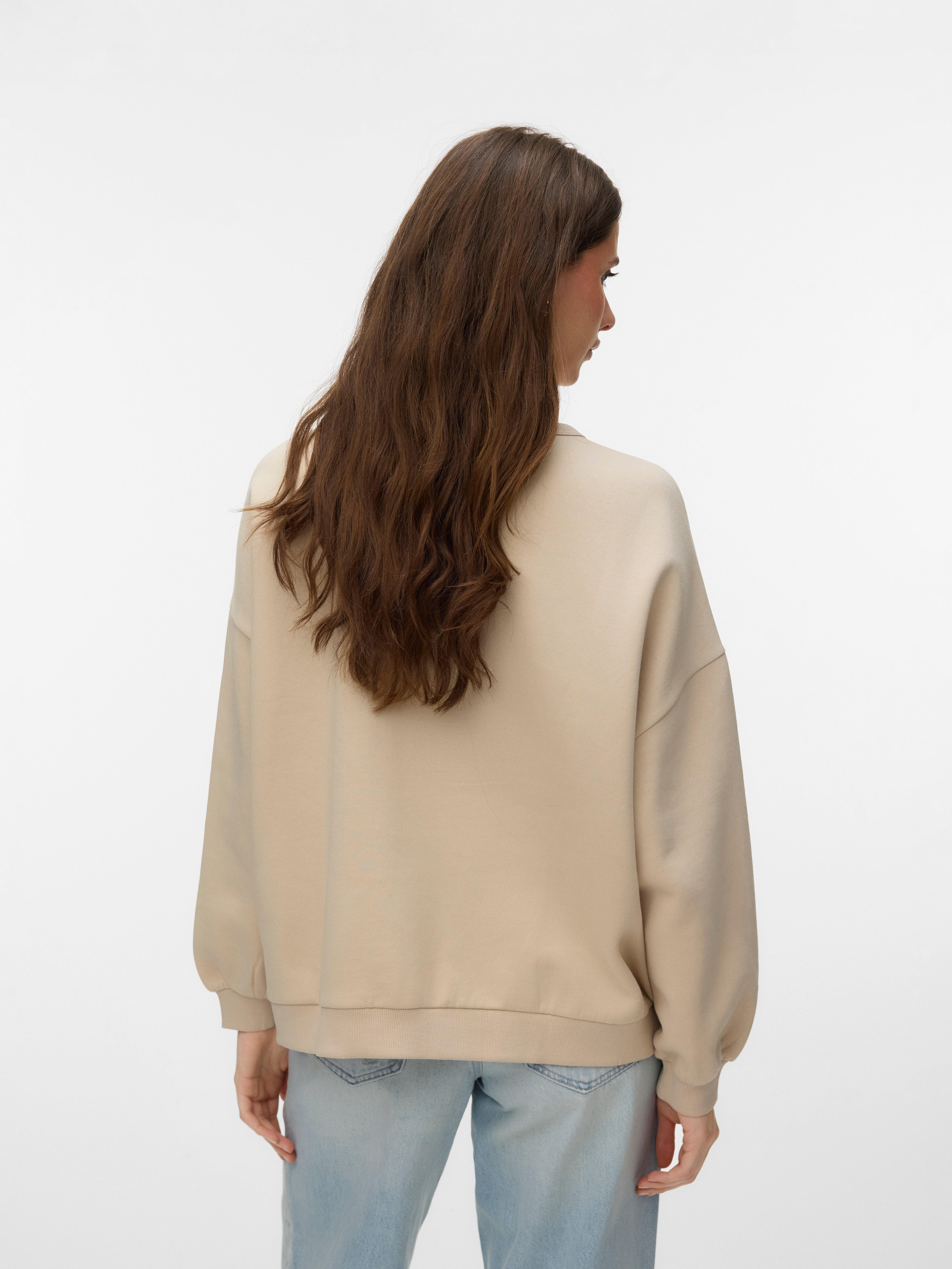 VMELINE Sweatshirt