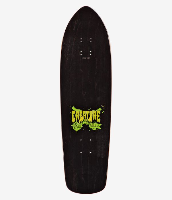 Creature Brue Killer 32oz 8.6