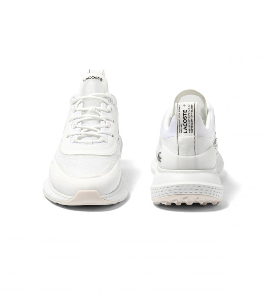 Tênis Lacoste Active 4851 Branco