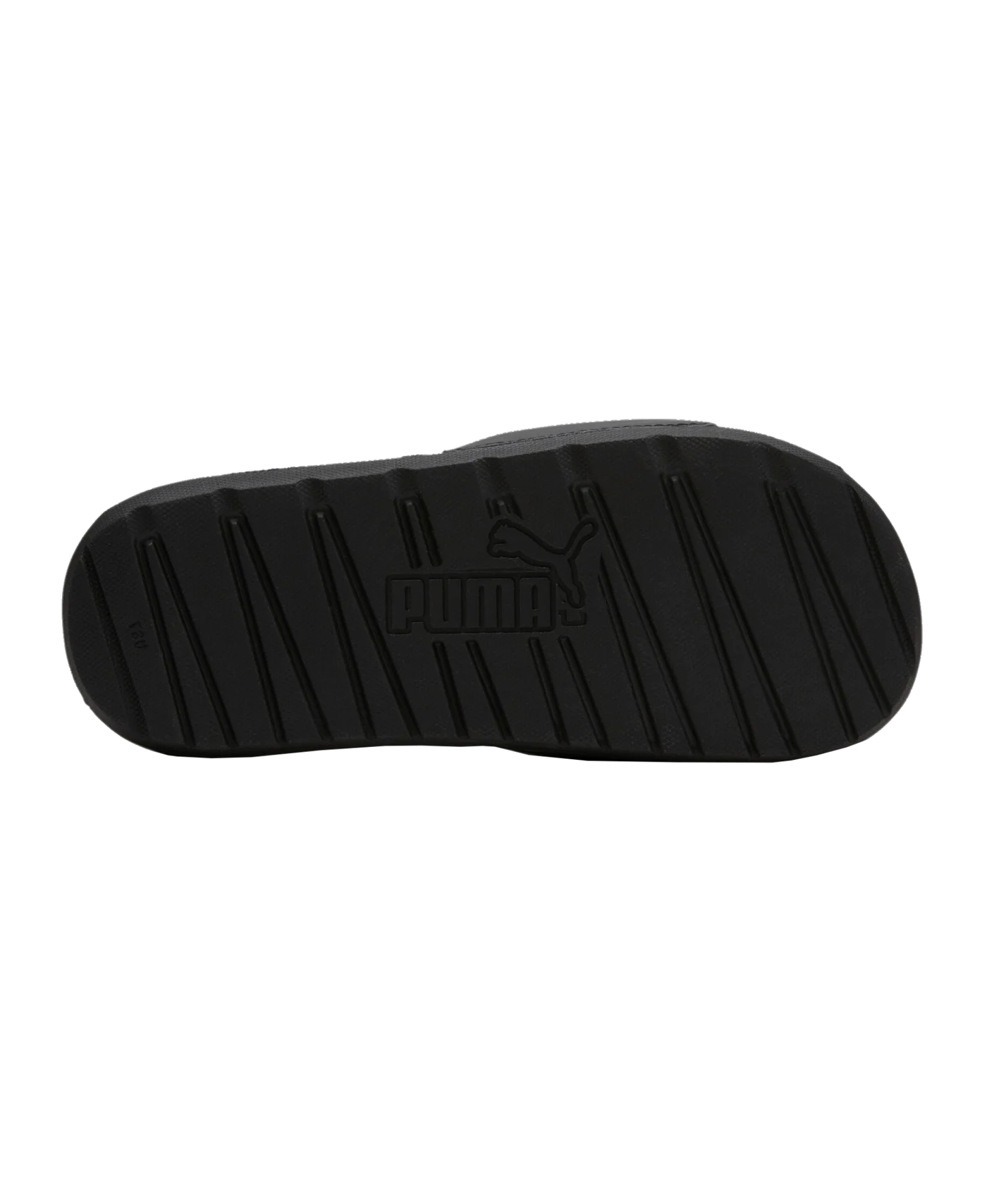 PUMA Cool Cat 2.0 Damen F02