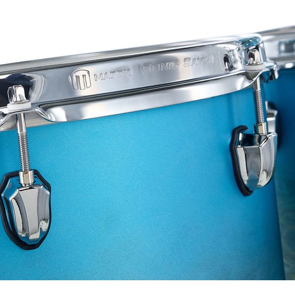 Mapex Saturn Evo. Exotic Maple -PT