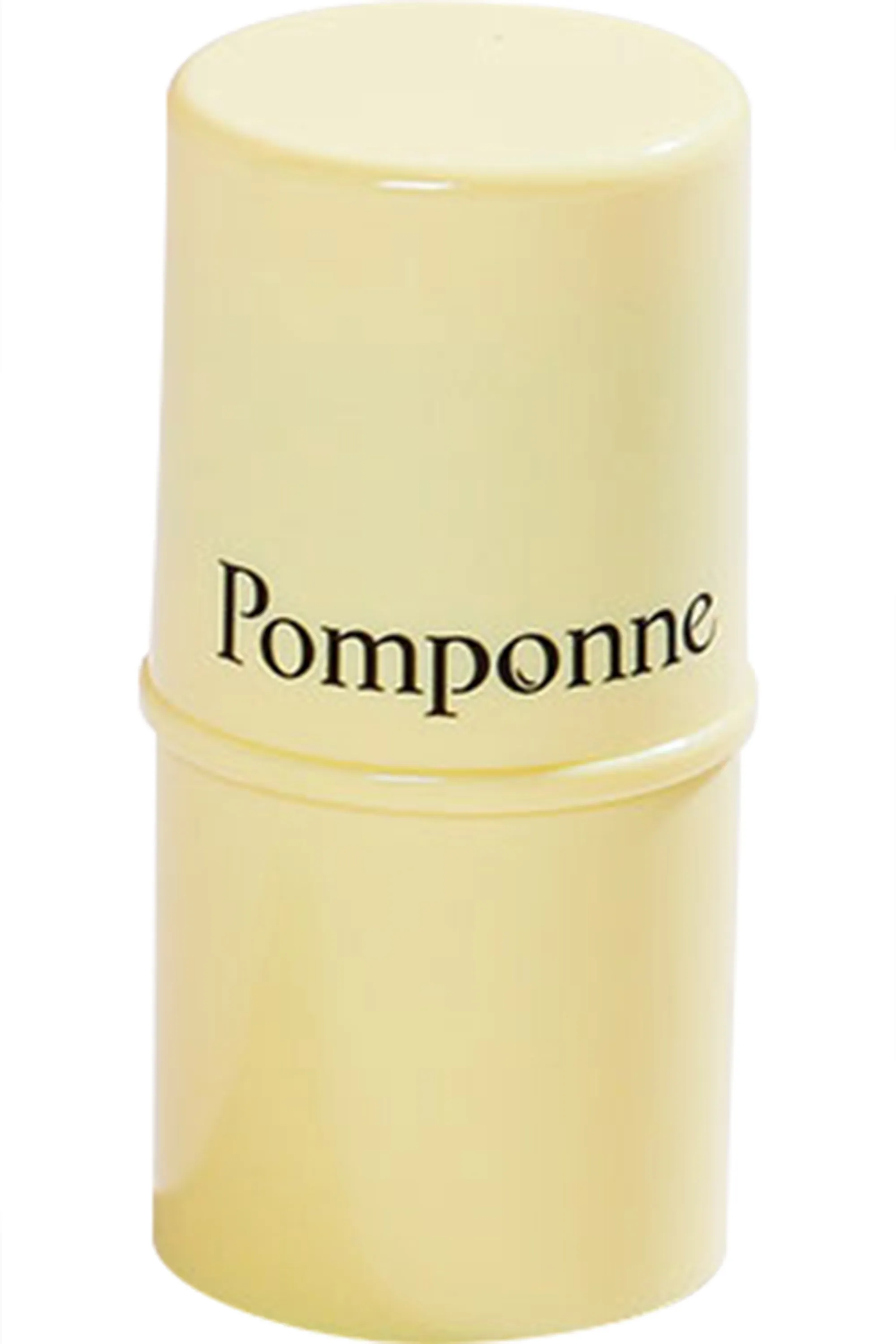 Pomponne Stick baume lèvres & blush Fantastick-5 g