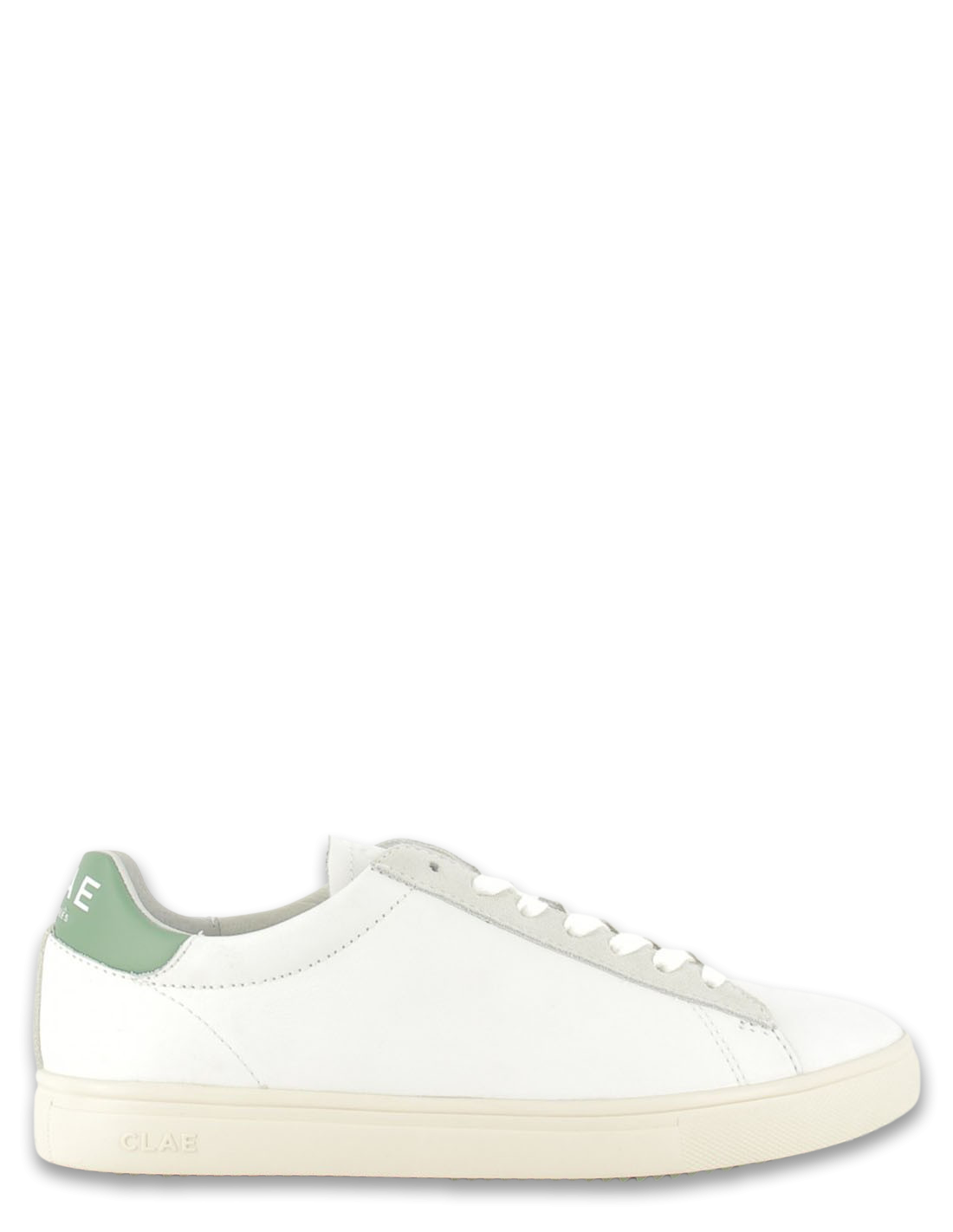 clae Baskets de ville bradley california Homme