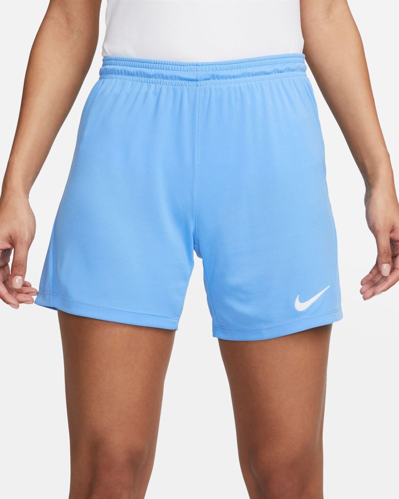 Short Nike Park III pour femme