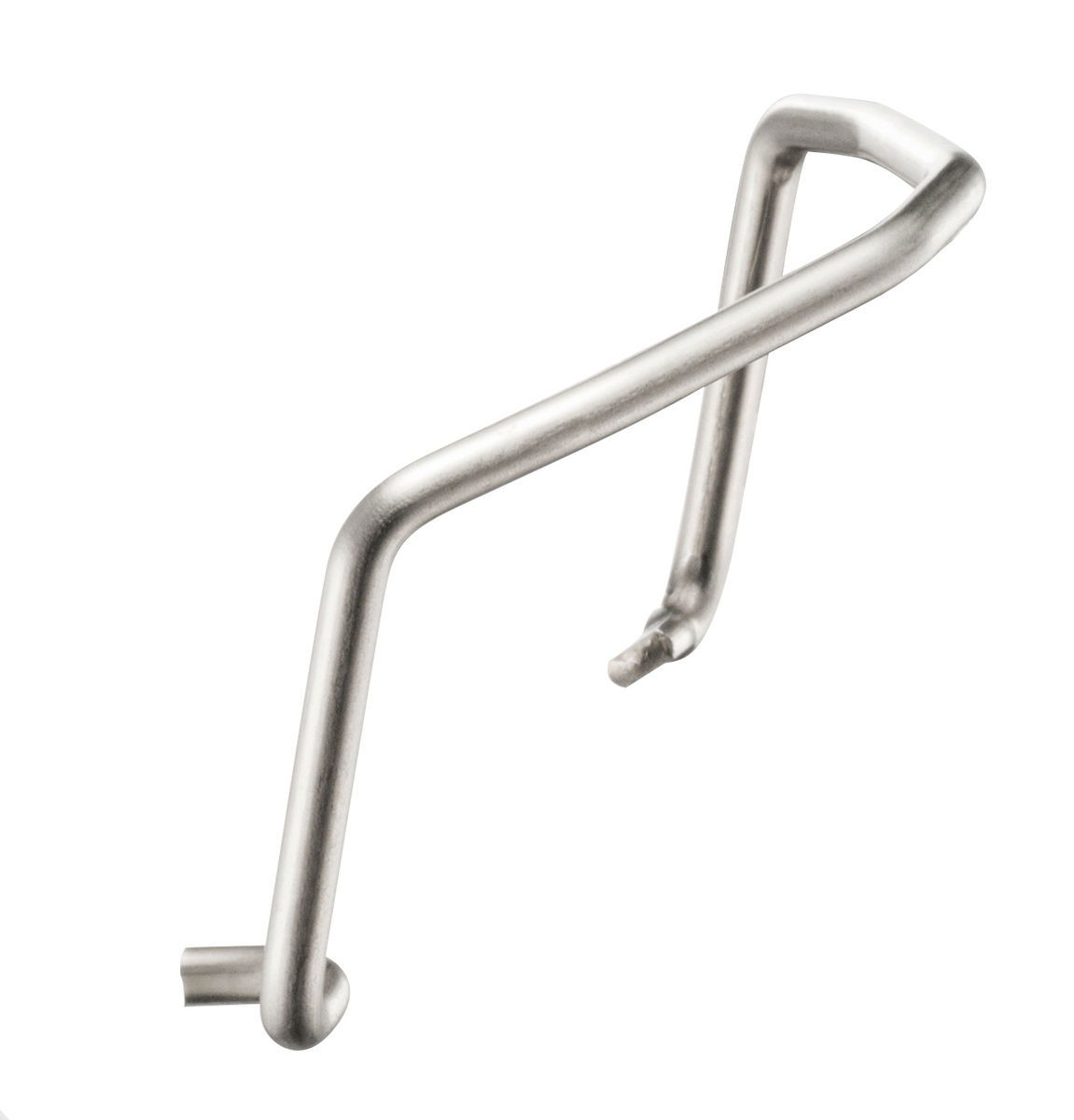Petzl Fil Stegjernsbøyle