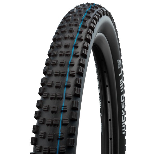 Schwalbe - Wicked Will Perf. 27,5'' (62-584) Folding - Pneu de vélo