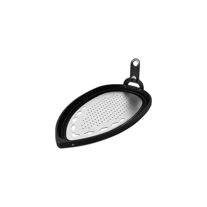 Laurastar Schutzsohle für zarte Stoffe - Lift/Go