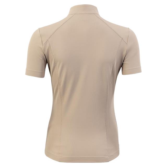 Trainingsshirt ANKY 3C Beige