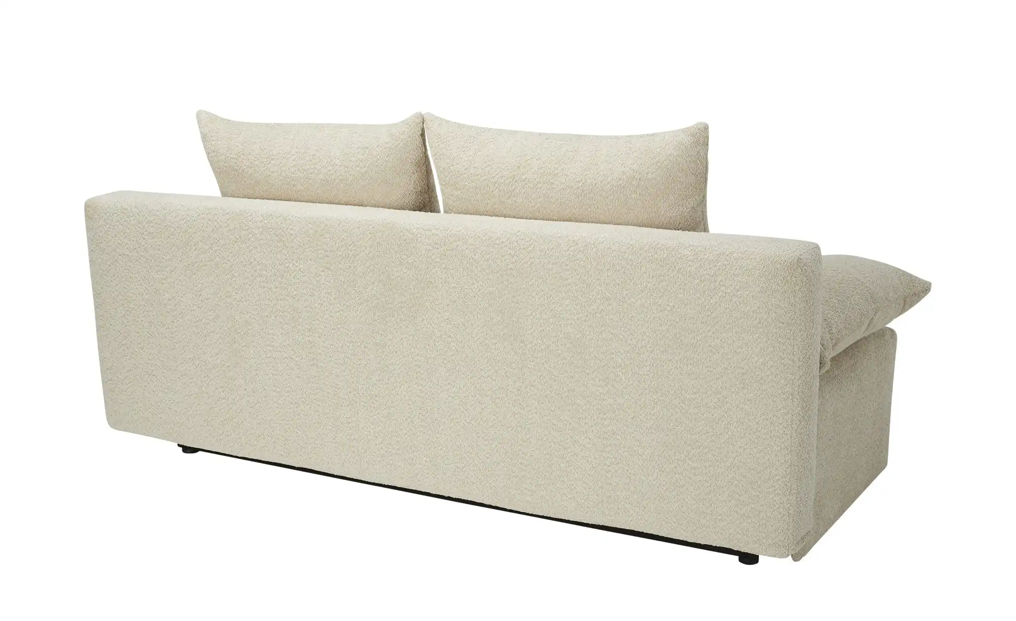 Schlafsofa Milara
