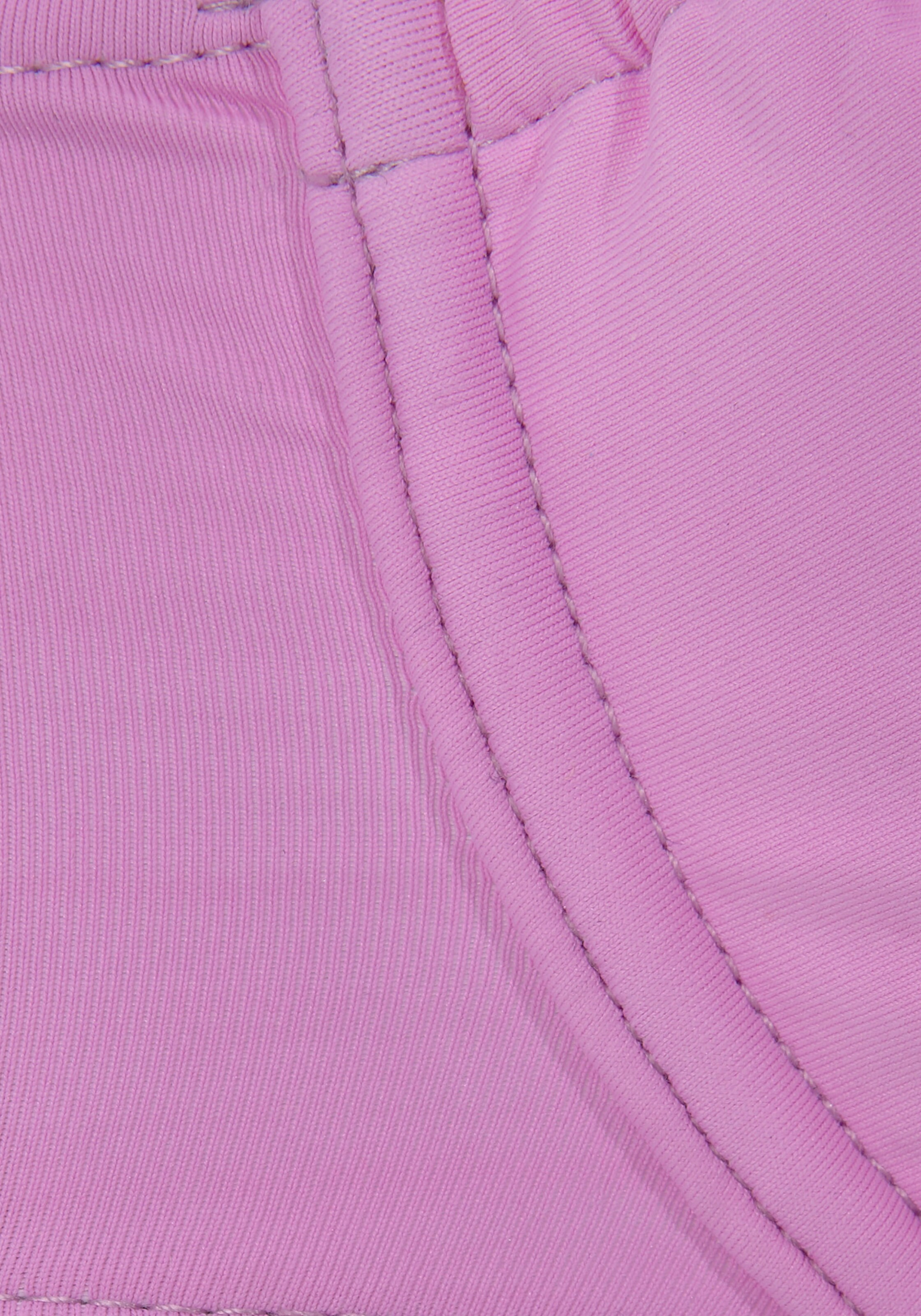 Bügel-Bikini-Top