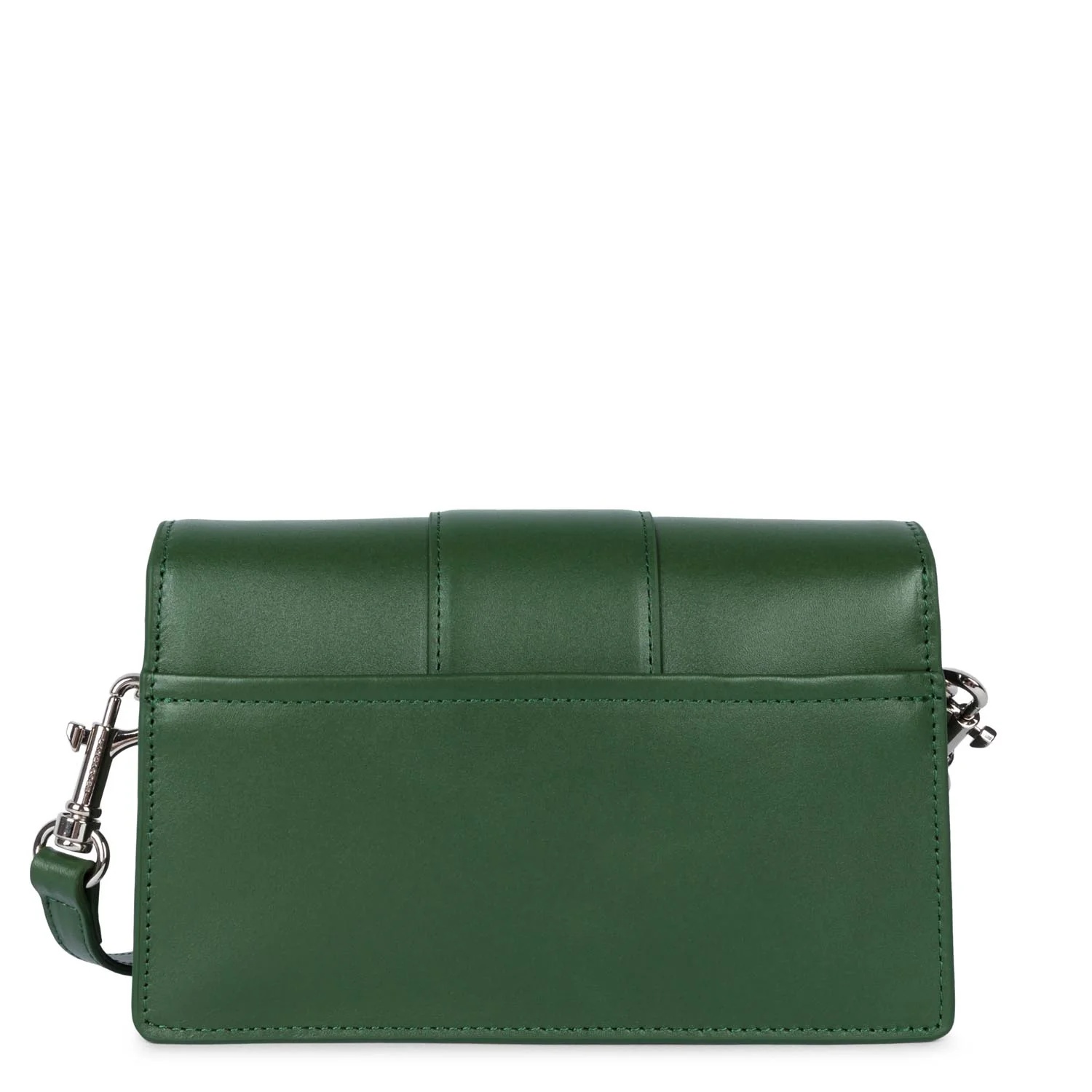 Paris Ily-Petit sac trotteur