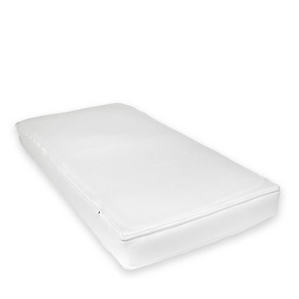 babymatras Koala (60x120 cm)