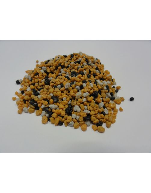 Vdl Aquariumgrind 2-3 Mm - Aquarium - Siergrind