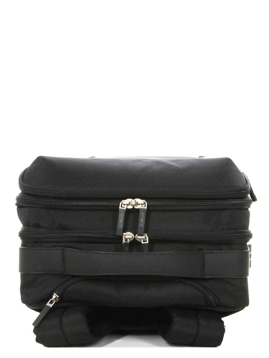 Sac À dos ordinateur trolley Samsonite Litepoint 17.3 pouces