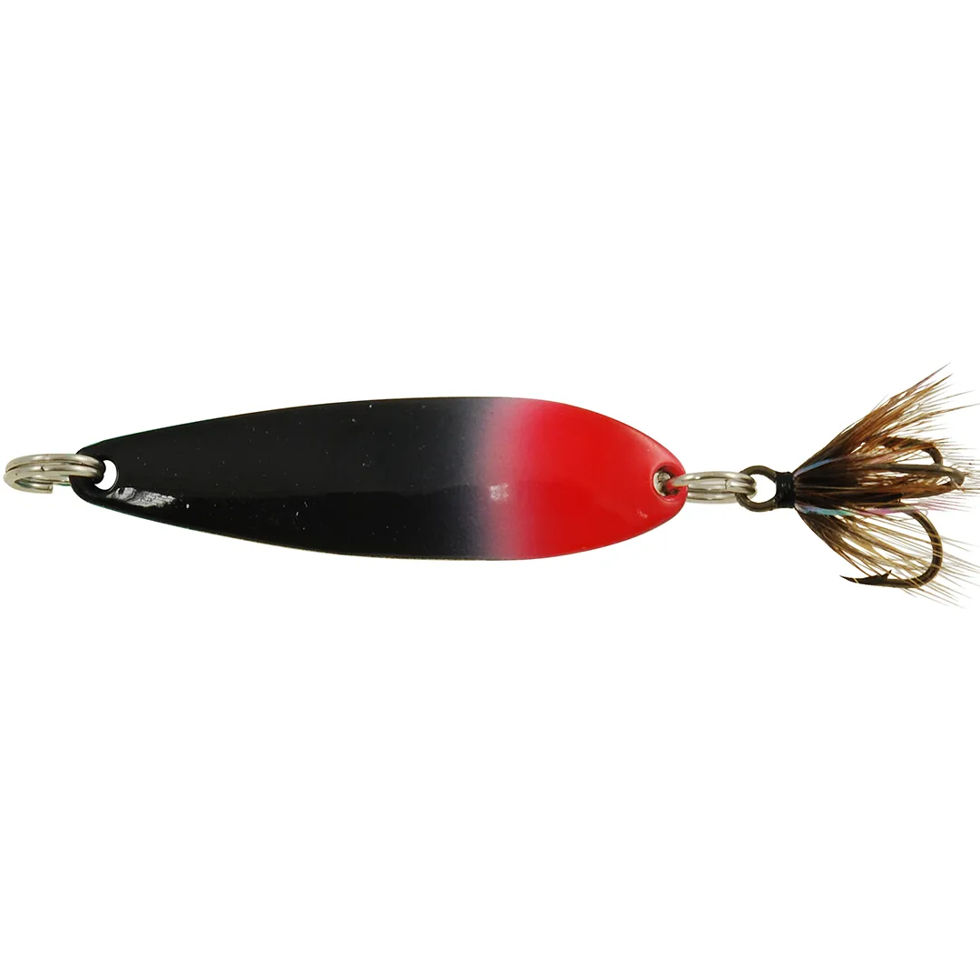 Morild Trout