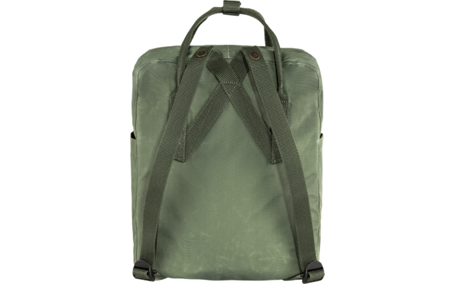 Fjällräven Tree-Kanken Rucksack 16 Liter