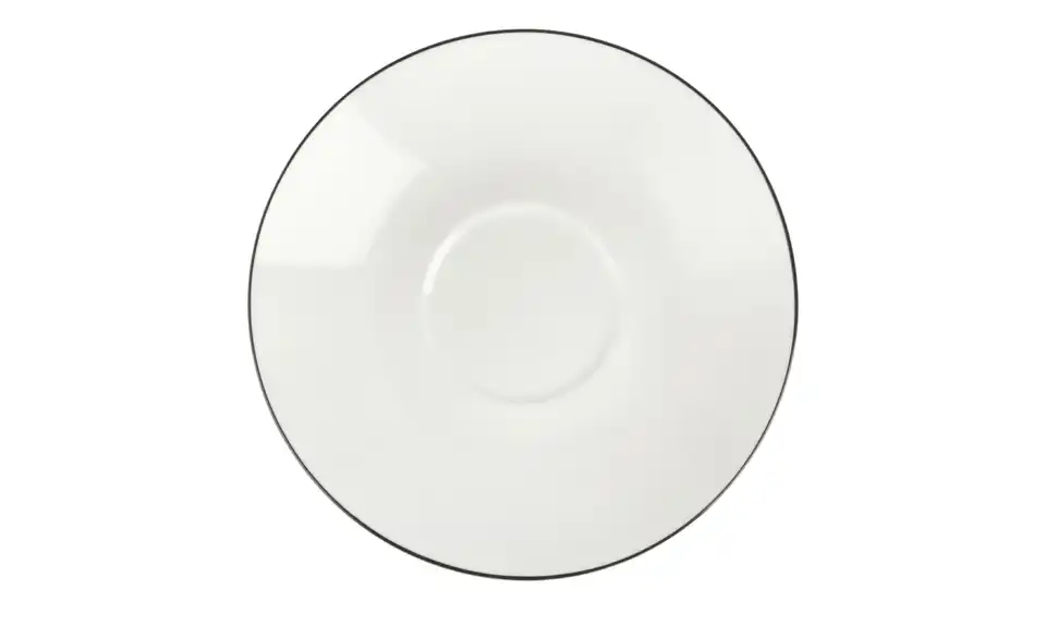 Peill+Putzler Kaffeeservice, 18-teilig Bologna Kaffeeservice