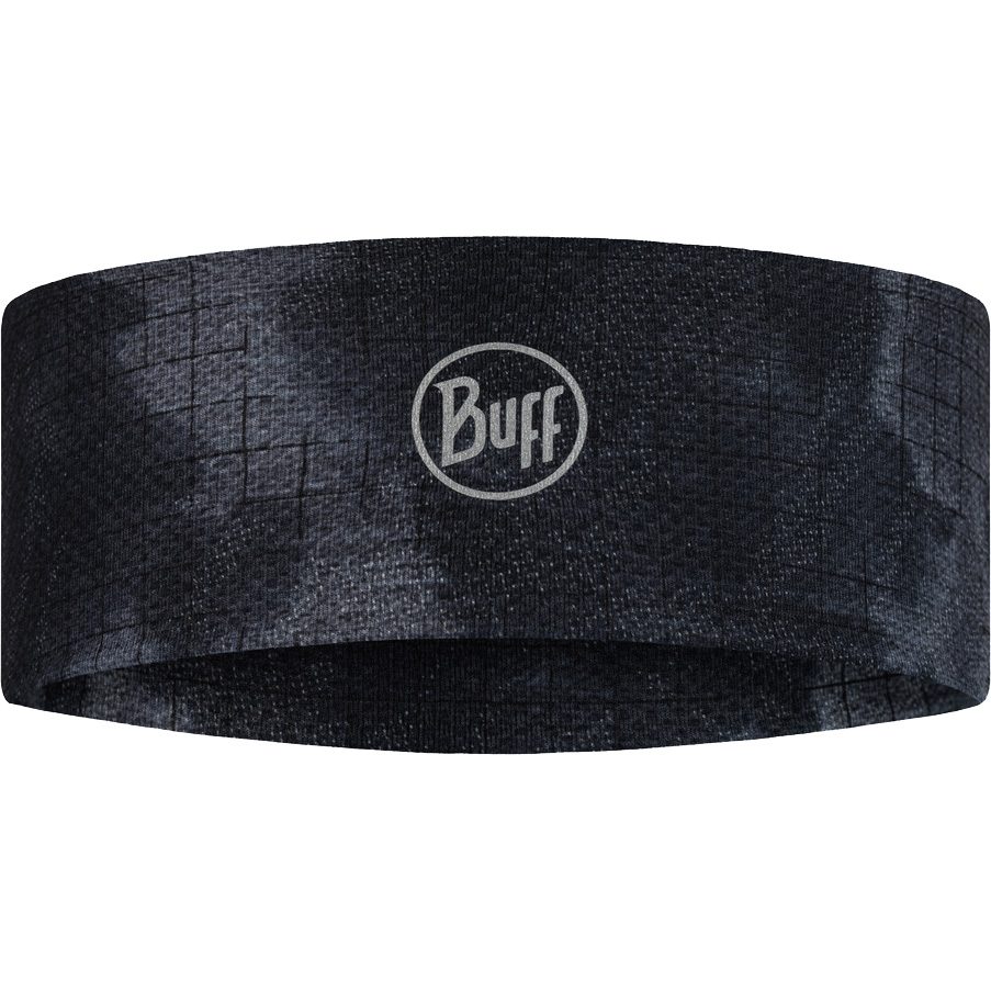 BUFF® Fastwick Strinband bonsy graphite
