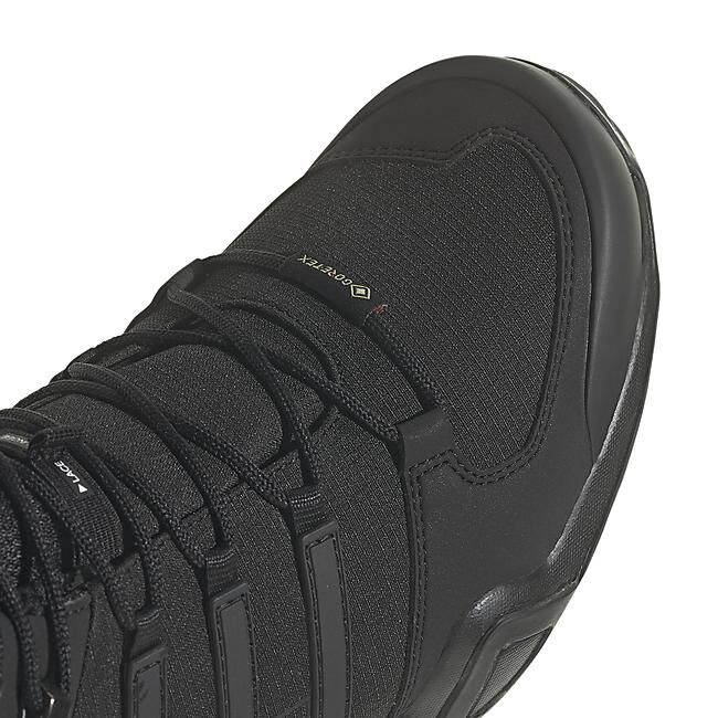 ADIDAS - CHAUSSURES DE RANDONNEE TERREX SWIFT R2 GTX MID M
