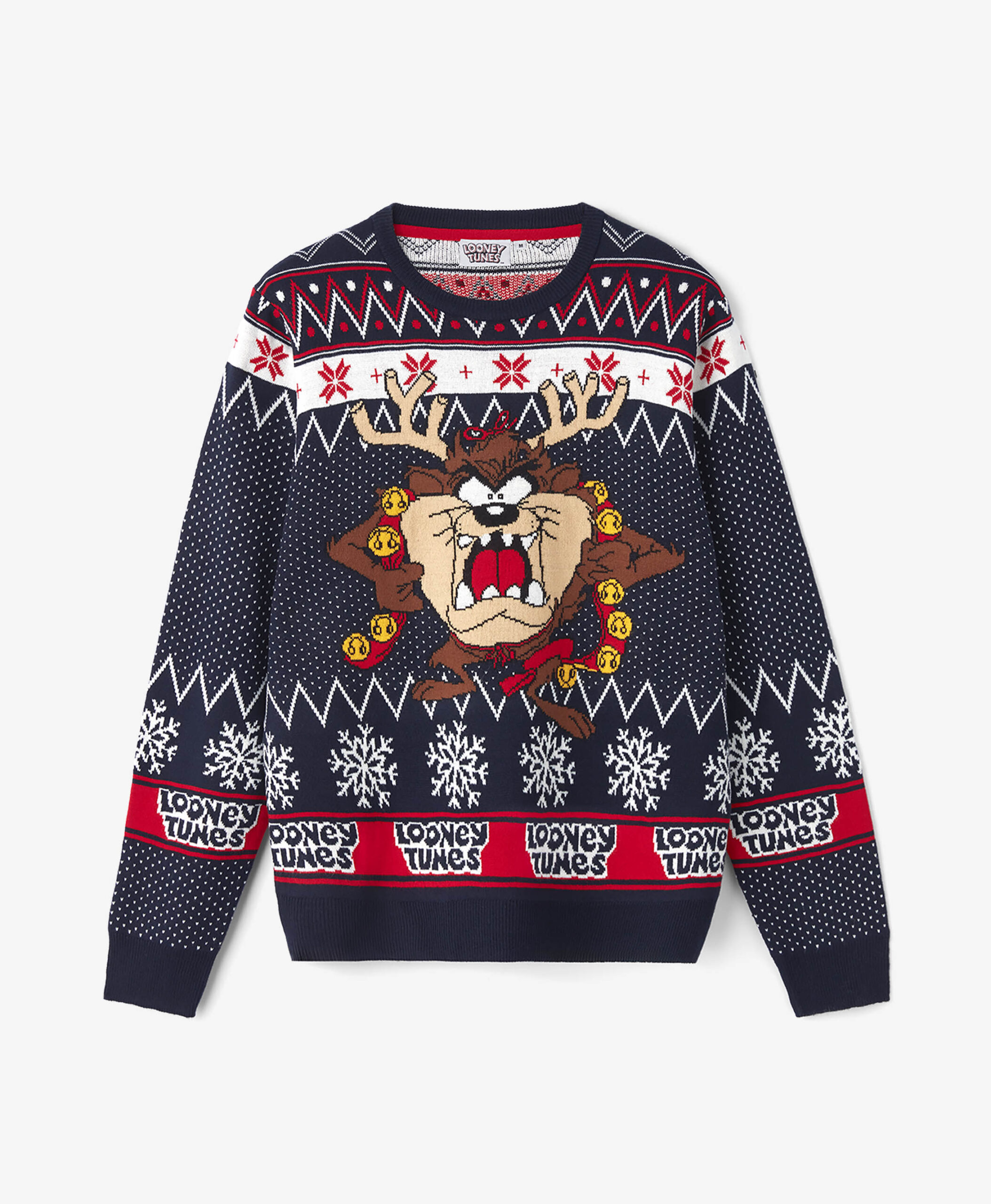 Pullover