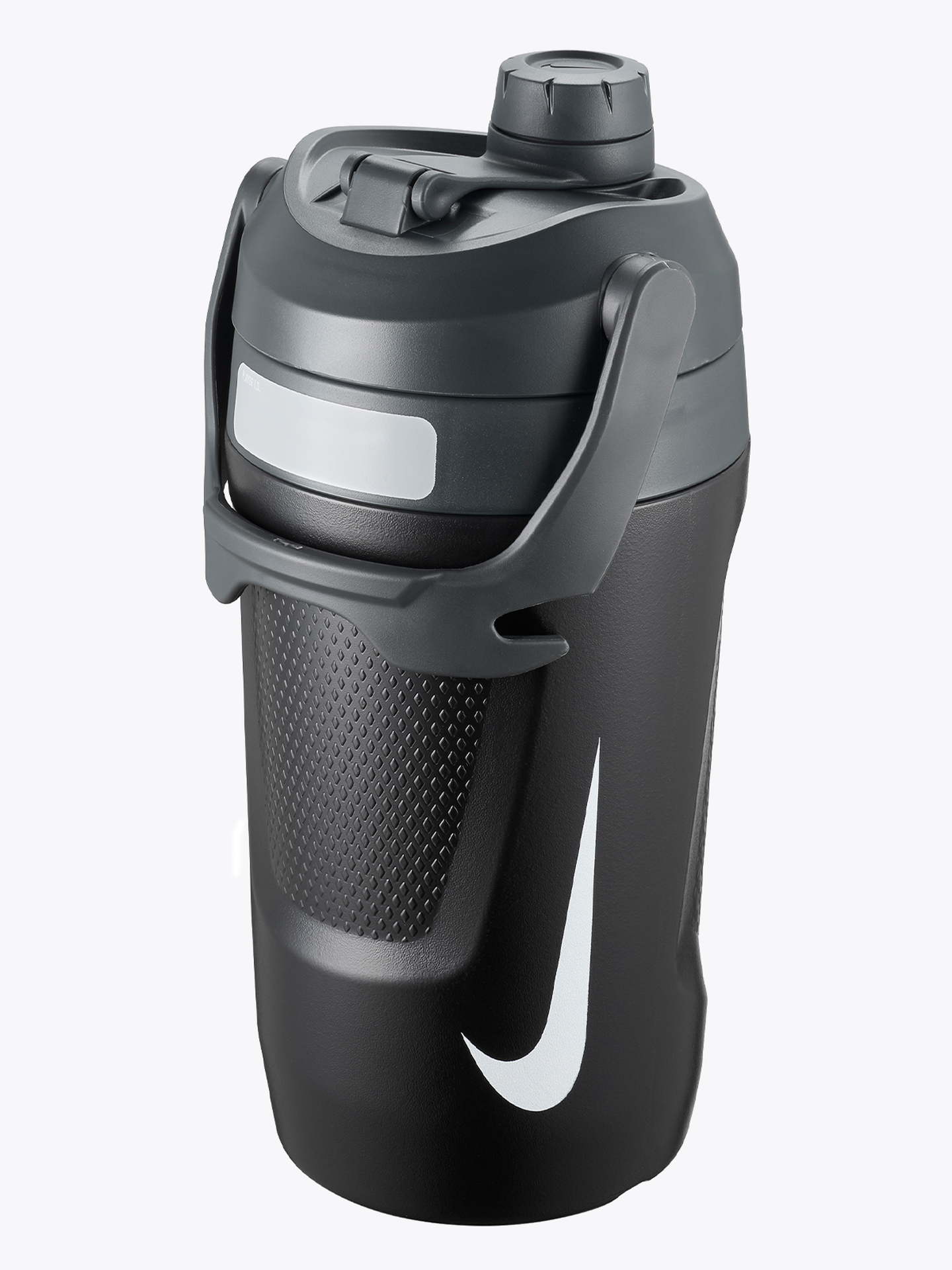 Fuel Jug 1200ml