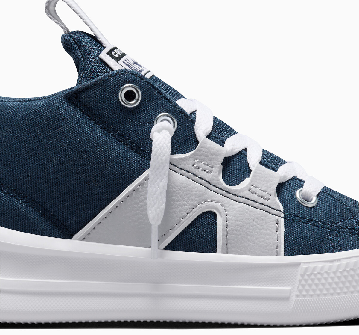 CONVERSE<br>Tênis All Star Ultra 90s Sport
