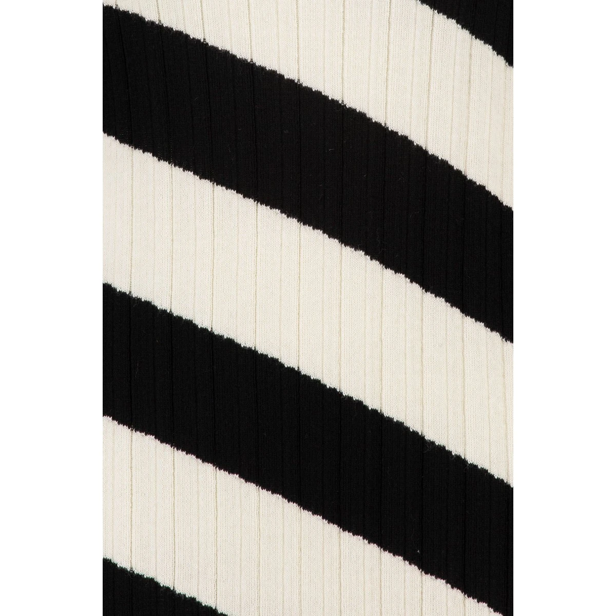 Dames Trui EX23-11038