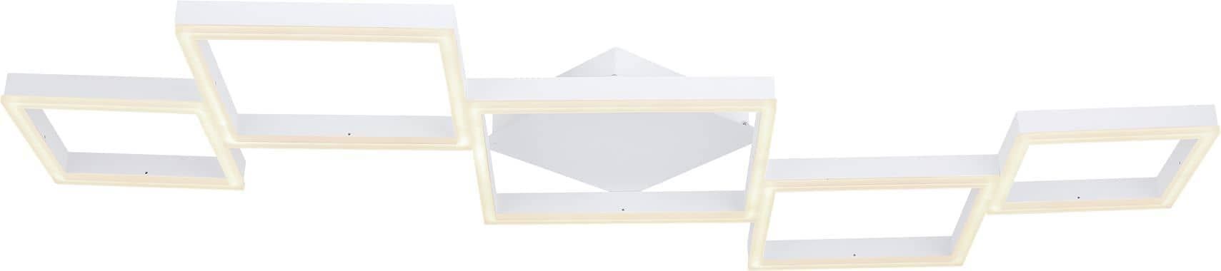 LED-Deckenleuchte 000875246102