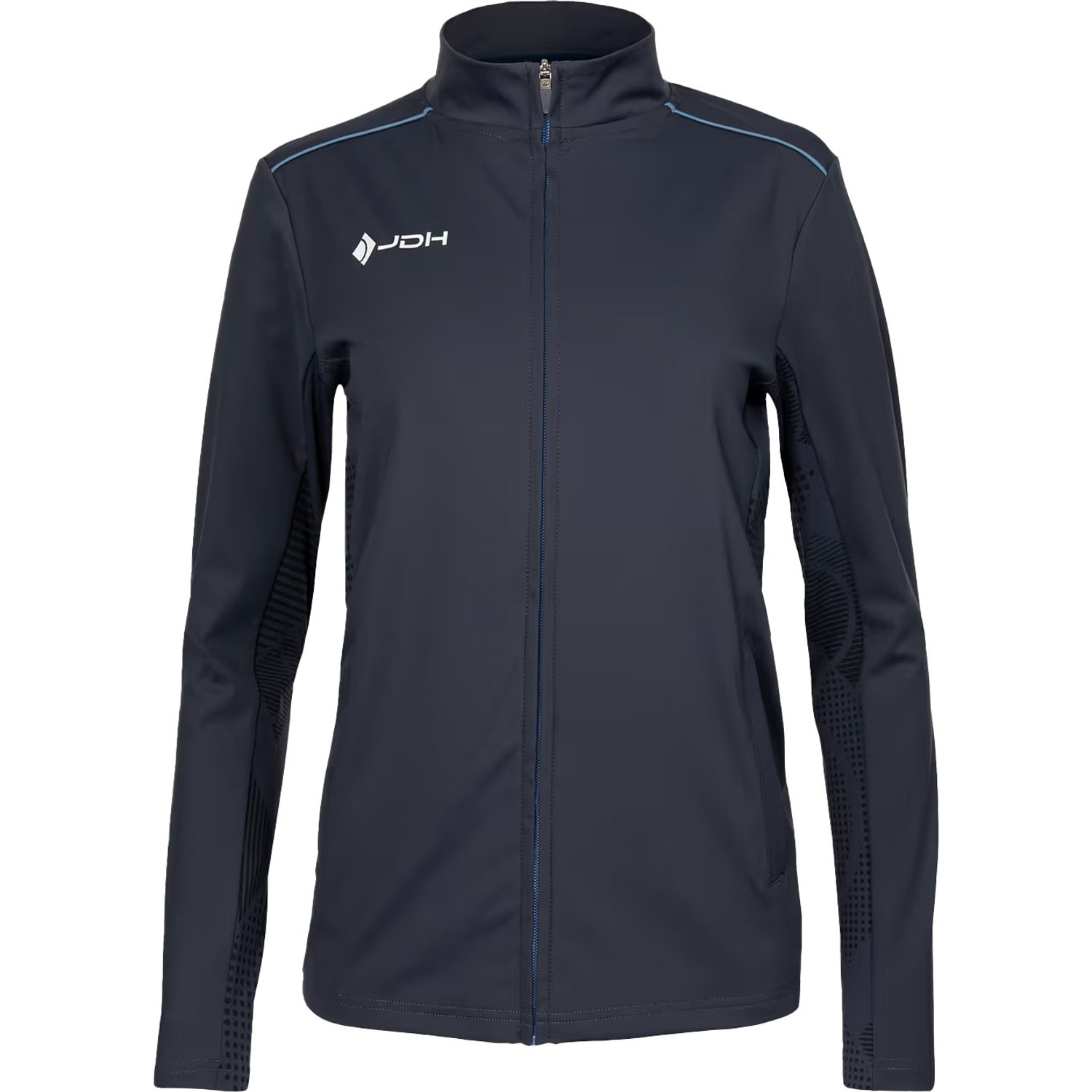 JDH Carbon Pro Trainingspak Dames