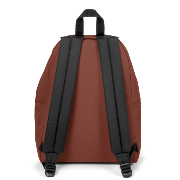 Eastpak Padded Pak'r 53T Bizar Brown