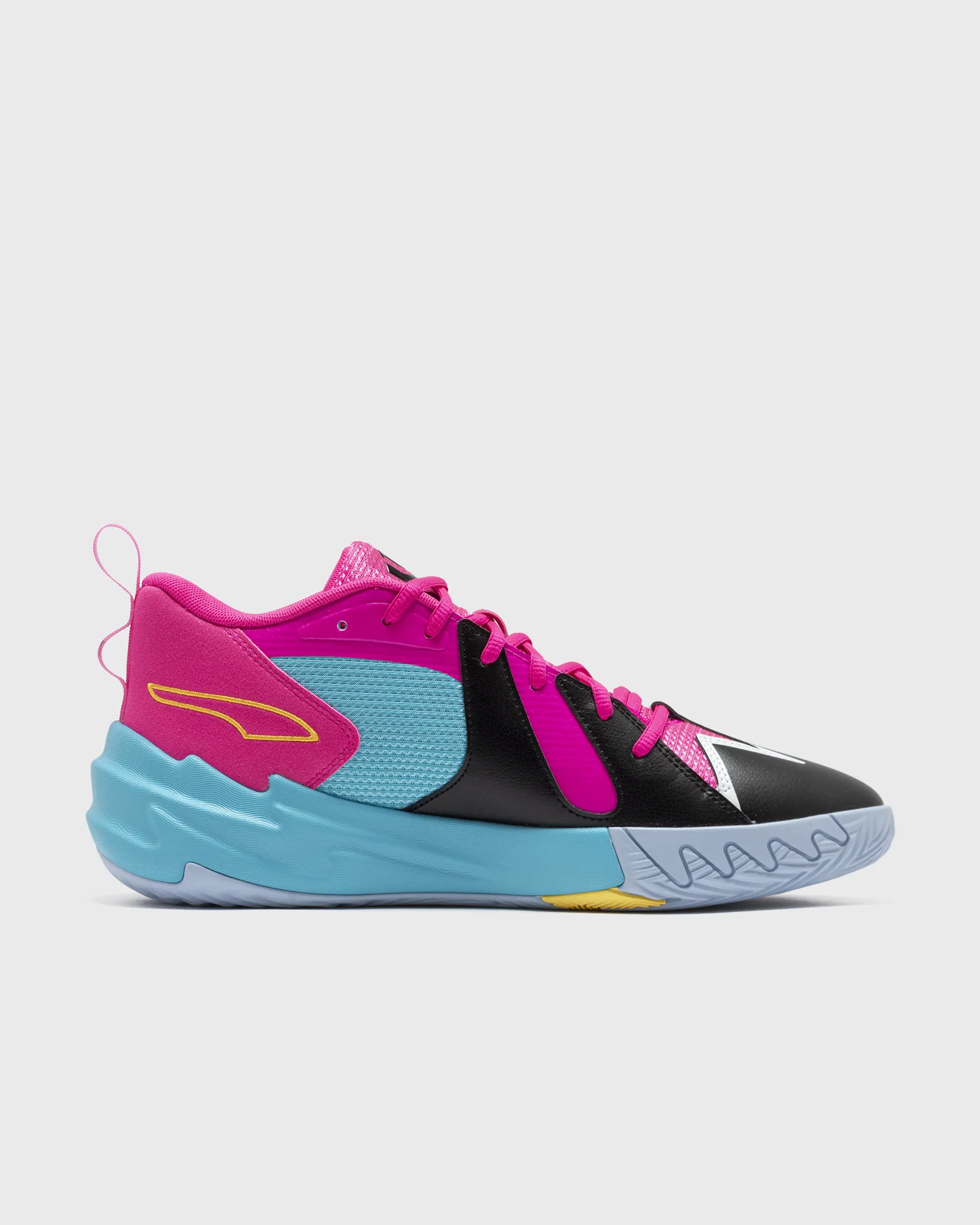 Puma Scoot Zeros Northern Lights