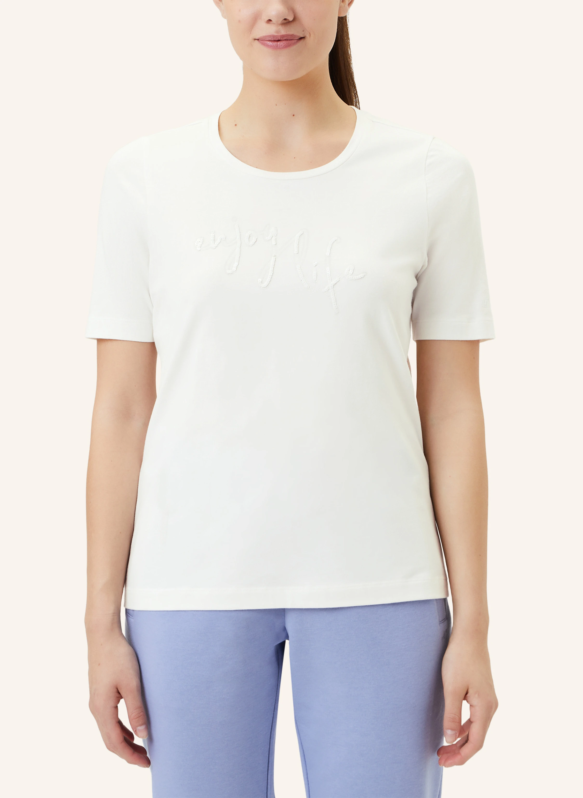 JOY sportswear T-Shirt BELLA