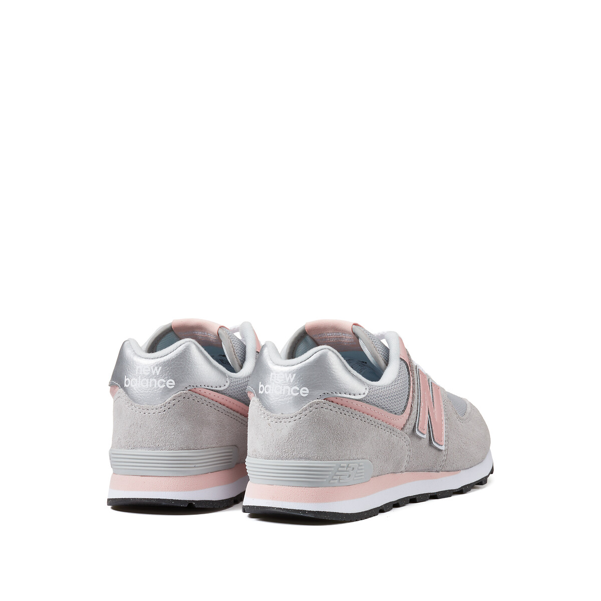 Tênis NEW BALANCE GC574
