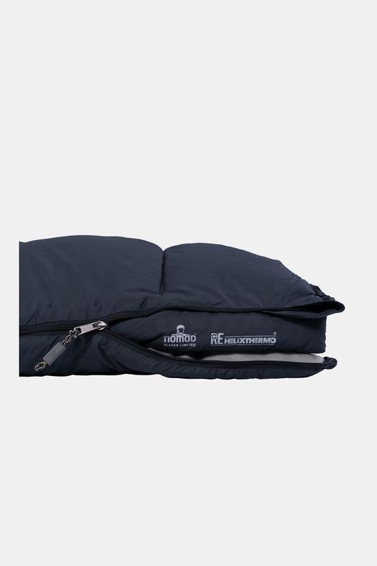 Nomad Nomad Blazer Limited Slaapzak