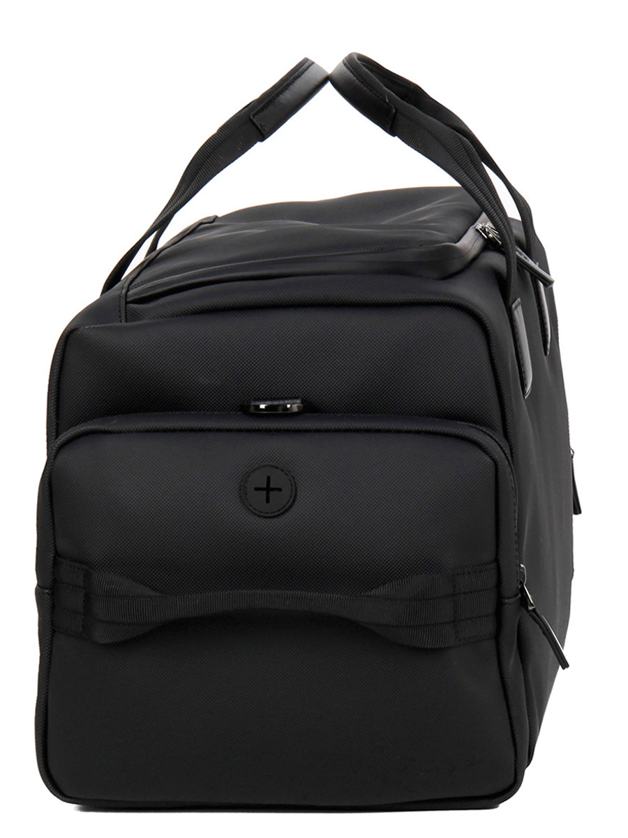 Sac de voyage Hexagona Legend 49 cm
