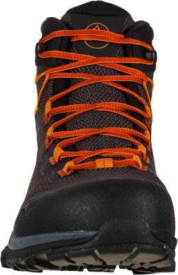 La SportivaTX Hike Mid GTX - anthrazit
