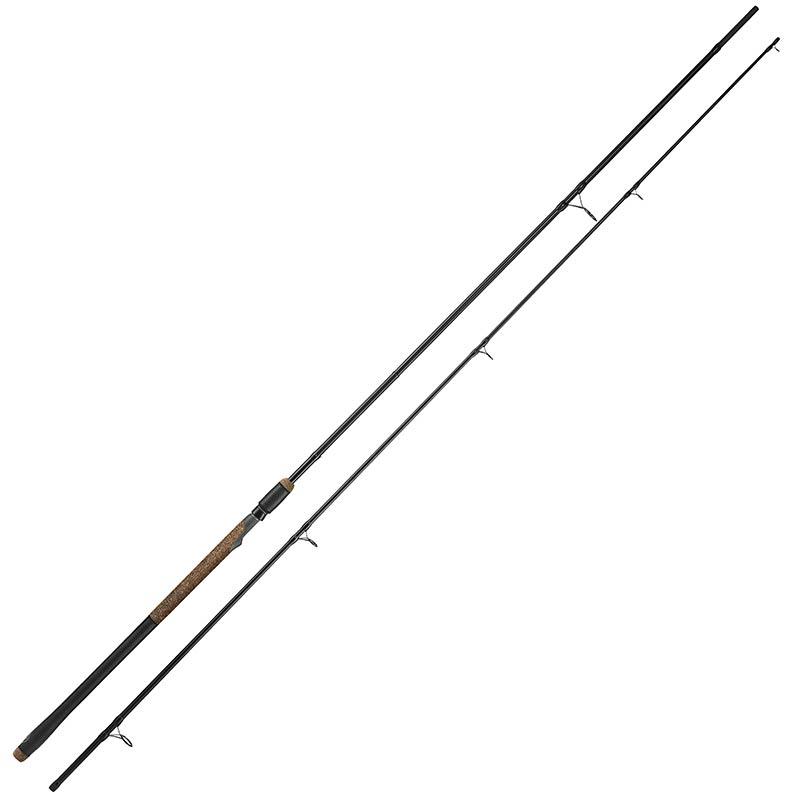 Canne Feeder Map Parabolix Black Edition Distance Feeder