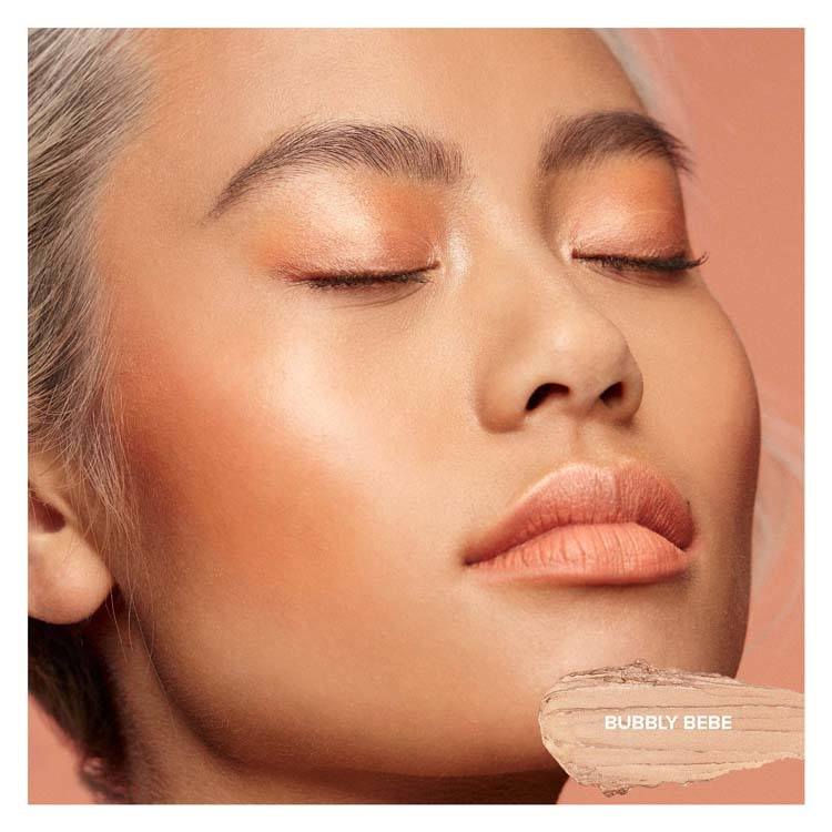 Nudestix Mini Nudies Best Seller Kit 6pcs