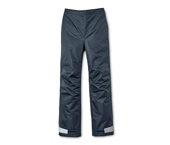 Regenhose